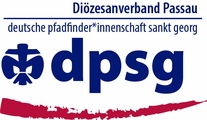 Firmung im Verband